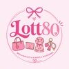 lott80